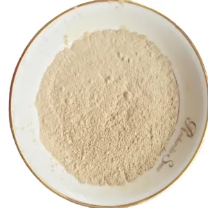 Wholesale Feed Grade Fish Feed Additive with Non Admixture Requirement from china suppliers