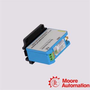 330850-91-00 Bently Nevada Proximity Sensor