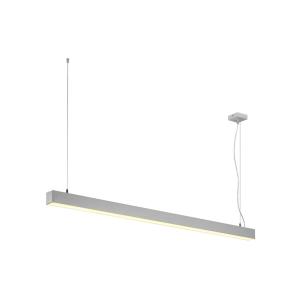 Wholesale 40W Sig Mesh LED Linear Light from china suppliers