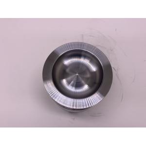 C9 D6R Piston For Engine Parts Accessories Shop 385-1657 265-1401