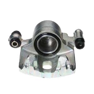 Wholesale Auto Brake Caliper 4300891 8943160980 94316098 4314371 8943880130 94388013 94388015 542051 726591 341966 for  OPEL from china suppliers