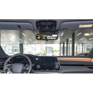 Wholesale 9.2 Inch 1080P Car Digital Rearview Mirror Electronic Front And Rear View Mirror Camera from china suppliers