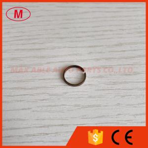 GT30 GT32 GT35 turbo piston ring compressor side repair kits