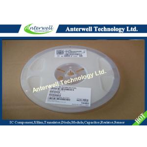 LED SMD 0805 Resistor RC0805JR-070R Chip Resistors , SMD0805