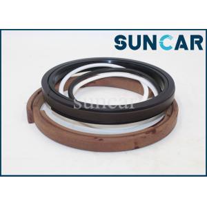 LZ009350 Arm Cylinder Sealing Kit Repair Seal Kit Fits CASE CX130B CX145C SR