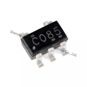 Wholesale SN74LVC1G08 Programmable Integrated Circuit Single 2-Input Positive-AND Gate from china suppliers