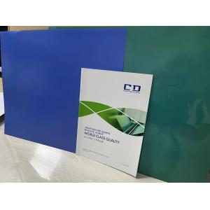 Wholesale Single Coat Thermal CTP Printing Plate With Commercial Printing from china suppliers