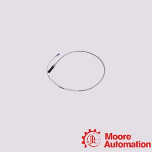 Wholesale 330704-00-100-10-01-05 Bently Nevada Proximity Probes from china suppliers