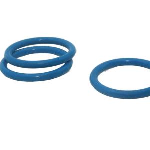 Customizable O-Rings Epd/Nbr/Fkm/Silicone for Machine Seals in Various Hardness