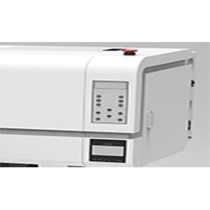 62CM Digital Inkjet Printing Press Machine DTF