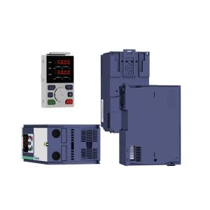VEIKONG VFD500-PV Solar Pump Inverter