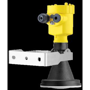 120m Continuous Vega Radar Level Transmitter Sensor PS69.AXCSDBBXWMXX