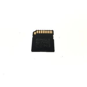 Industrial Automation Control PLC Programmable Logic Controller 6ES7531-7QF00