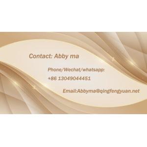 ST STM32G071K8U6 electronic components kit integrated circuits old arm processor