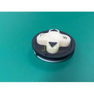 Button for Stryker 1188 HD Camera Head