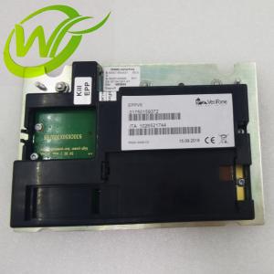 1750159372 01750159372 ATM Keyboard Wincor Nixdorf EPP V6 Keyboard