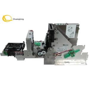 Wincro ATM Machine Parts TP07 Receipt Printer 1750110039