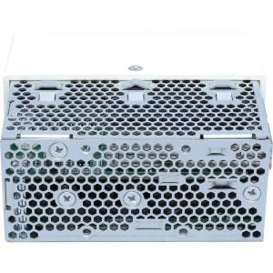 Enterprise PoE++ Datacom Network Data Switch S5731-L4P2HW-RUA