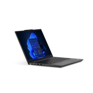 Customized high quality ThinkPad E14-BRCD I5-13500H 16GB 512GB Silver 14"Laptop