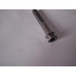 Wholesale Stainless Steel Non-standard Type bolts,special bolts from china suppliers