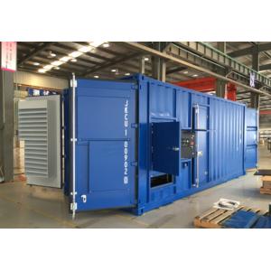 Wuxi Gpro Power Solution Co., Ltd