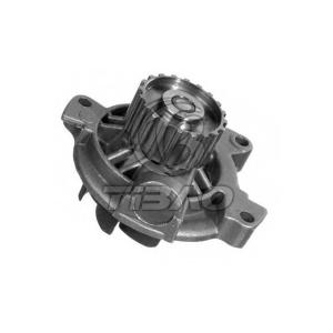 Wholesale 074121005N Engine Parts Water Pump for AUDI A6, VW CRAFTER, VOLVO V70 II (285), V70 Mk II (285) from china suppliers