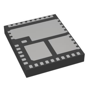 MP86956GMJ-Z Gate Drivers Intelli-PhaseTM Solution Integrated Circuits ICs