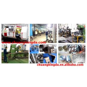Wholesale Full Function Manual Ceramic Tiles Cutting Machine Cutting Polishing Machine from china suppliers