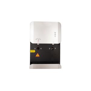 POU Pipeline Table SUS304 Hot and Cold Water Dispenser R134