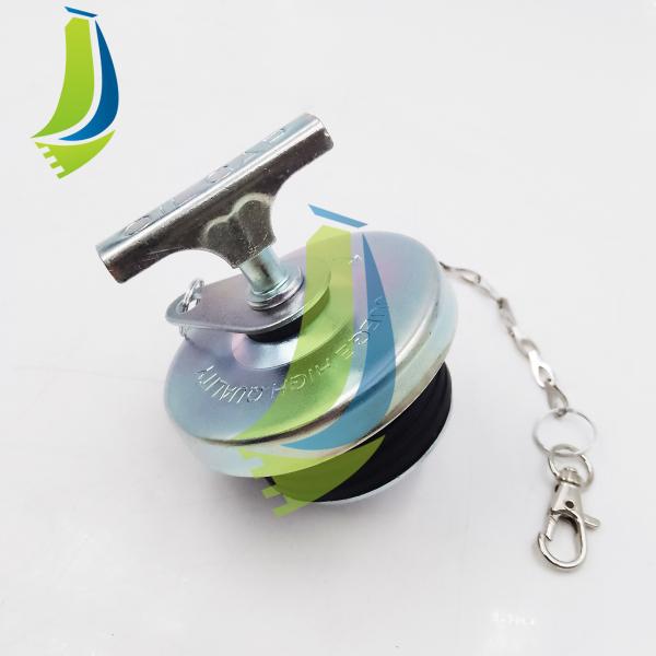 6N-2985 Oil Filler Cap 6N2985 For C9 Engine