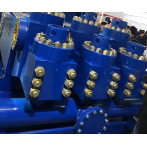 LSF-1300/1600 Drilling mud pump, 3NB1300C mud pump, 3NB1600 mud pump, F1600L mud