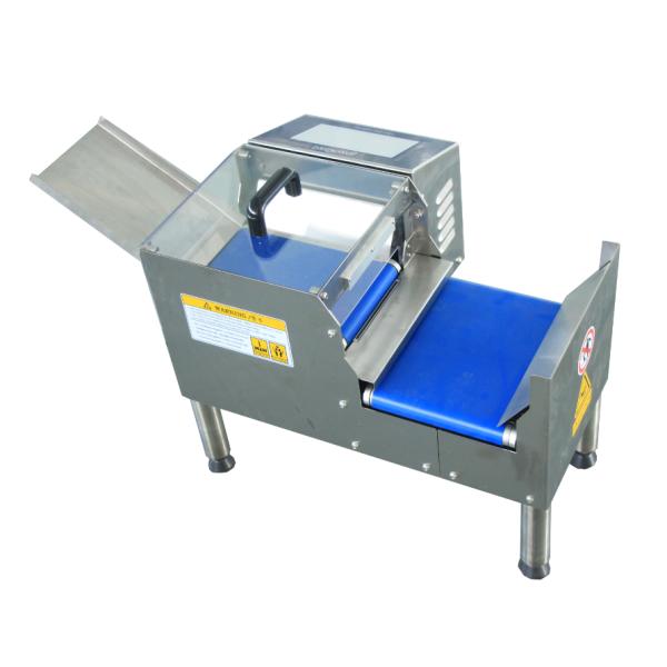 Customized Tray Weighing Packing Machine Automatic Scale High Precision