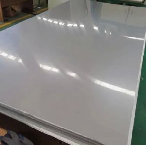 Mill Test JIS 309S 310S Stainless Steel Plate Sheet with 700mm Width and 5mm