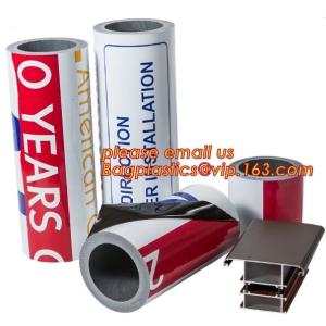 Anticorrosion polycarbonate sheet protective film,Pe Protective Film For Home