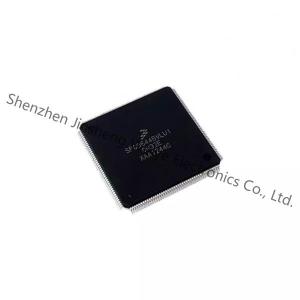 Wholesale Microcontrollers MCU SPC5644AF0MLU1 SPC5644AF0MLU1 32-bit microcontroller-MCU 32BIT3MB Flsh192KRAM from china suppliers