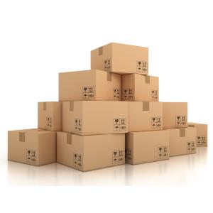 Indoor C2440TS-10A Smart Home Security Camera With RESET Function Efficiency