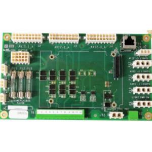 New and original GE IC200 GE IC200ALG320H PLC