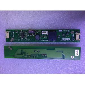 AA121SN03 Mitsubishi 12.1 inch 800(RGB)×600 1500 cd/m² Storage Temperature: -20