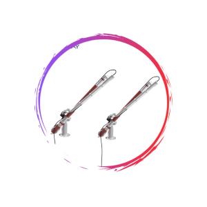 2020 most popular Hottest Potable Q-Switched ND Yag Tattoo Removal pigmentation