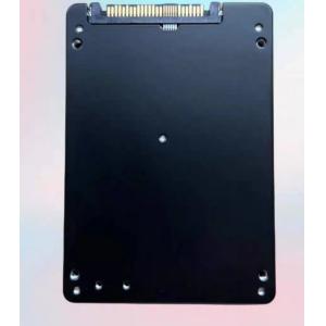 Western digital SN640 7.68T U.2 SSD and 1.92T M.2 with PCIe3.1*4