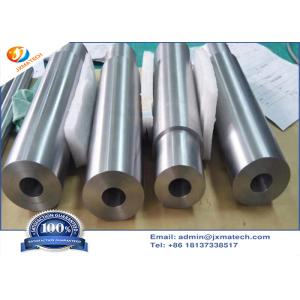 High Density Tungsten Alloy Rod W95nicu Heavy Tungsten Alloy Bar