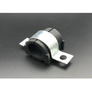 Electrical Galvanized 2-1/2'' Unistrut Pipe Saddle Clamps