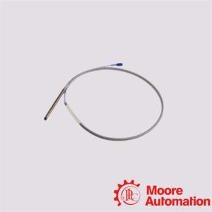 330101-00-11-15-12-CN Bently Nevada Proximity Probes