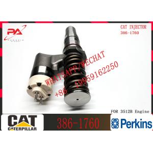 China Fuel Injector 386-1760  437-7547 8E-8836 392-0203 392-0204 392-0224 392-0225 392-0226 392-0212 392-0213 on sale