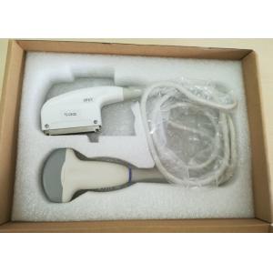 Replace Convex ultrasound probe TC-C5-2S for Abdomen Test 90cm length