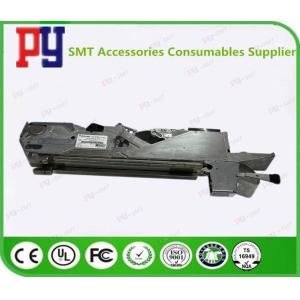 Panasonic 44/56mm Feeder KXFW1KS8A00 With Sensor