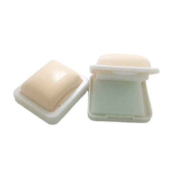 Portable Intramuscular pad Injection Practicing Model practice injection pad