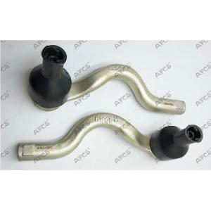 C2D7778 C2D7779 Auto Steering Tie Rod End For Jaguar XF XJ