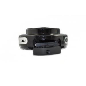 car electronic has 5 millions CMOS,Video file is decoded into AVI format through