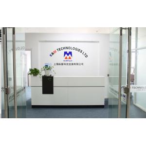 K&M TechnologiesCo., Ltd